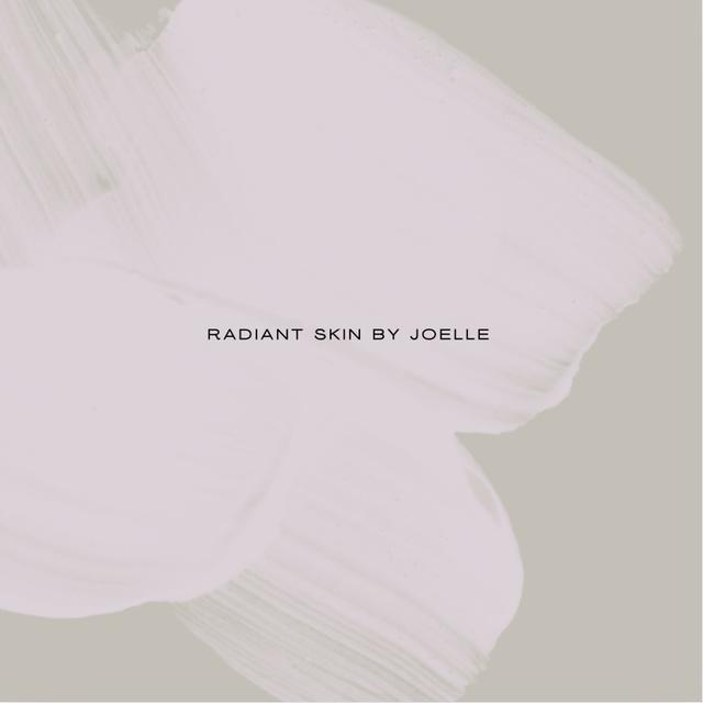 Glo2 Facial RF Premium with LED