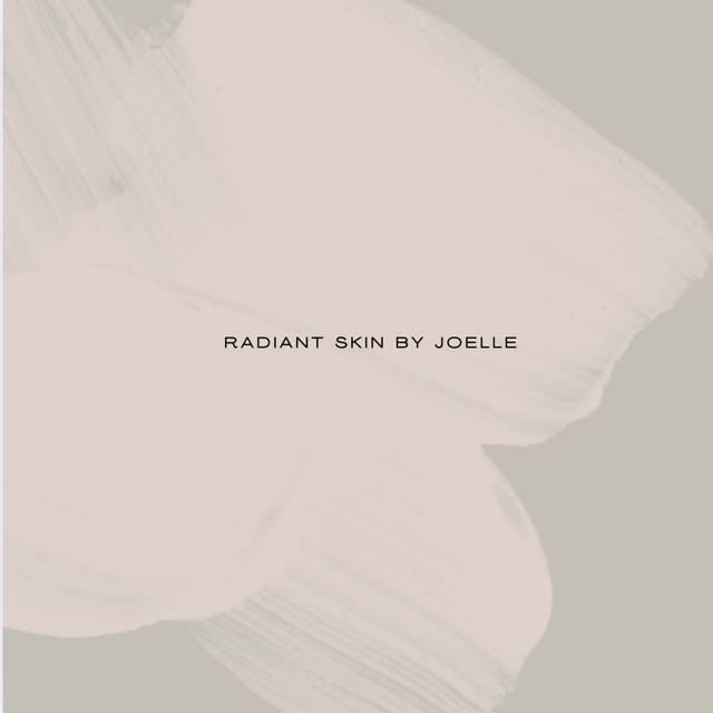 Glo2 Facial Series of 4